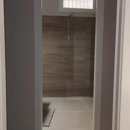 Casa vacanze Il Cortile Di Mabe *