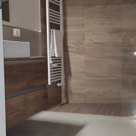 Il Cortile Di Mabe * Mazara del Vallo