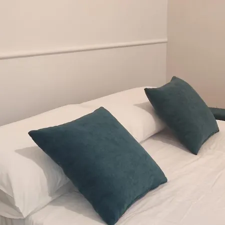 Il Cortile Di Mabe Casa vacanze Mazara del Vallo