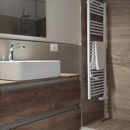 Il Cortile Di Mabe Casa vacanze *