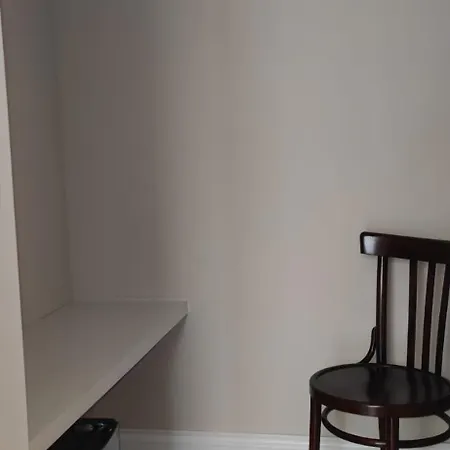 Il Cortile Di Mabe *